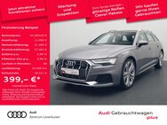 Audi A6 Allroad, TDI, Jahr 2020 - Leverkusen