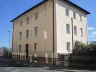 NEU RENOVIERT und mitten drin. 2-Zimmer-Citywohnung ab sofort frei - Nürnberg