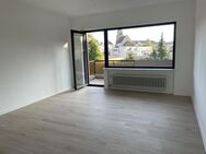 Renovierte 2 Zimmerwohnung mit Balkon in Euskirchen - Euskirchen