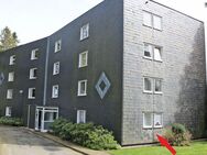 Wohnung für Aktiv-Urlauber! gepflegte Eigentumswohnung in Winterberg-Stadt (Weltring-Park) - Winterberg