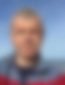 Lie*** - Gnarrenburg