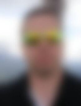 Jon*** - Holzkirchen (Regierungsbezirk Oberbayern)