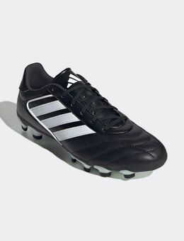 adidas Performance COPA GLORO 2 SHORT TONGUE MG Fußballschuh