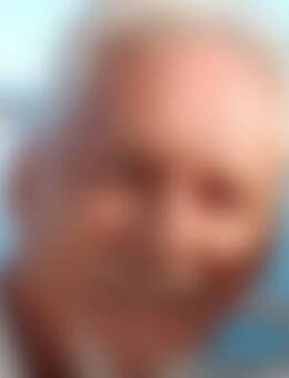 Spe*** - Wetter (Ruhr)