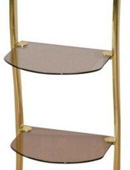 Home affaire Standregal