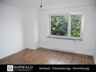 Praktische 3,5 Zimmer Wohnung in Herne - Herne