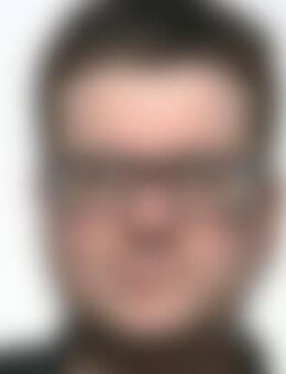 Har*** - Georgsmarienhütte