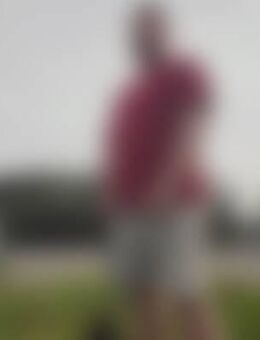 Mym*** - Castrop-Rauxel