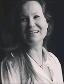 Gesangsunterricht und Coaching in 89073