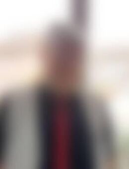 Ten*** - Marl (Nordrhein-Westfalen)