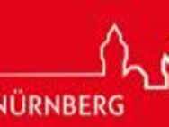 Ingenieur/in (w/m/d) im Bereich Bau, Verkehr oder Umwelt für die Koordinierung von Baumaßnahmen Servicebetrieb Öffentlicher Raum Nürnberg