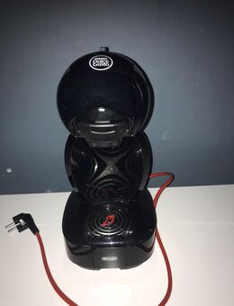 Nescafe Dolce Gusto Kapselmaschine - Gelsenkirchen