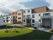 Cityquartier 77, Ihr neues Zuhause, Penthouse WHG 17 - Trier