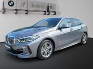 BMW 118, i M SPORT ActiveGuard HiFi, Jahr 2024 - Eggenfelden