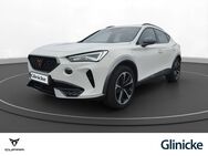 CUPRA Formentor, 1.4 TSI "e-Hybrid", Jahr 2022 - Bad Langensalza