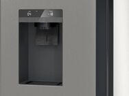 SIEMENS Multi Door iQ700 KF96DPPEA, 183 cm hoch, 90,5 cm breit