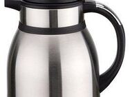 CS Koch-Systeme Isolierkanne Passau, 1,2 l