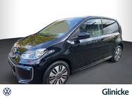VW up, e-up Edition 61kW 83PS, Jahr 2023 - Kassel