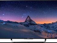 Tv smart zu verkaufen - Cottbus