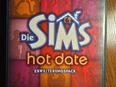 SIMS Hot Date (PC) in 46446