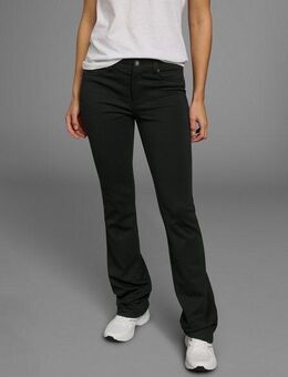 Laura Scott Bootcuthose aus Jersey-Qualität