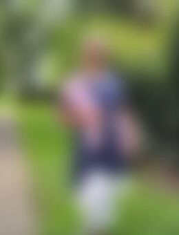 Ros*** - Bad Mergentheim