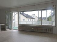 3-Zimmer-Wohnung in Flörsheim-Wicker, sofort beziehbar. - Flörsheim (Main)