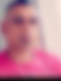 Ayu*** - Spaichingen