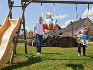 Bauen..... ausbauen..... Geld sparen!!! - Schleiden