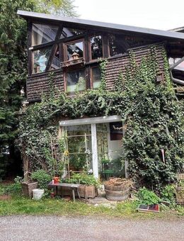 Einfamilienhaus Stadthaus im Zentrum von Weimar - Weimar