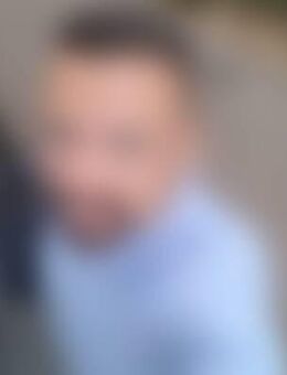 Joh*** - Lüdinghausen