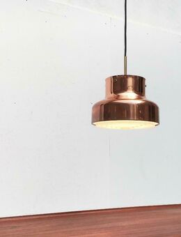 Atelje Lyktan Bumling Mini Pendant zu Mid Century 60er 70er 3 - Hamburg Hamburg-Nord