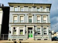 "Mehrfamilienhaus in der Schwelmer Innenstadt" | Renditestark & zentral | Die perfekte Kapitalanlage - Schwelm