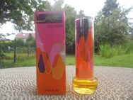 " MUSIC " Fabergé . Cologne . 70 ml . - Lehrte