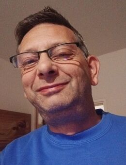 I HAVE a Dream - Leipzig