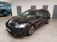 Ford Focus Turnier ST-Line 1.0 EcoBoost - Bad Oeynhausen