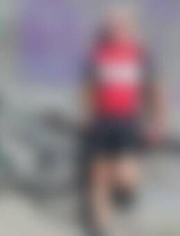 Oli*** - Frankfurt (Main)