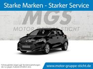 Mazda 2, Hybrid Agile # # #HYBRID, Jahr 2024 - Weiden (Oberpfalz)