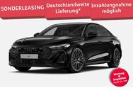 Audi S5, Limousine TECH PRO Exp PRO, Jahr 2022 - Offenbach (Main)