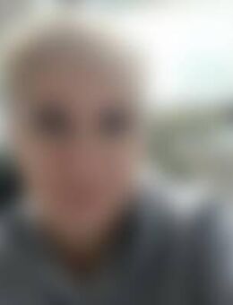 Evc*** - Bissingen (Teck)