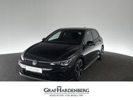 VW Golf, 1.5 VIII eTSI R-Line Plus, Jahr 2023 - Aach (Baden-Württemberg)