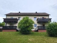 „2 Traumhafte 4-Familienhäuser in Top-Lage von Sulzbach-Rosenberg“ - Sulzbach-Rosenberg