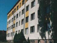 Mehrfamilienwohnhaus (24 WE) in Alt Schönau - Waren (Müritz) Zentrum