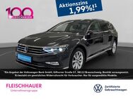 VW Passat Variant, 2.0 TDI Elegance, Jahr 2023 - Bonn