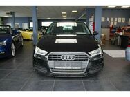 Audi A1 1.0 TFSI ultra Sportback - Euskirchen