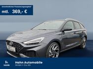 Hyundai i30, cw N Line Mild-Hybrid, Jahr 2023 - Schorndorf (Baden-Württemberg)