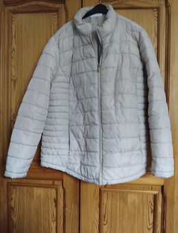 Damen JANINA Jacke - Oberkochen