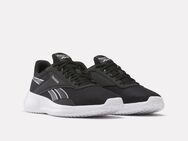 Reebok REEBOK LITE 4 Laufschuh