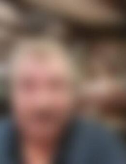 Tom*** - Grafenau (Bayern)