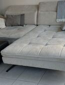 Wohnlandschaft -NEU- in 76764